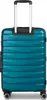 Bench Paris 4 Rollen Trolley M 66 cm mit Dehnfalte Produktbild-Vorschau 4