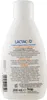 Protezione e delicatezza Lactacyd 200ml Anteprima dell’immagine prodotto 4