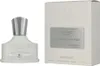 Creed Acqua di montagna d'argento Edp Spray Anteprima dell’immagine prodotto 4