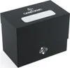 Gamegenic Side Holder 100+ XL Schwarz Produktbild-Vorschau 7