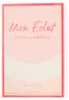 Lanvin Mon Eclat D'Arpege woda perfumowana dla kobiet 50 ml Podgląd zdjęcia produktu 13