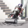 Dyson Cyclone V10 Absolute Produktbild-Vorschau 50