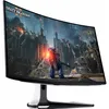 Dell AW3225QF Produktbild-Vorschau 13