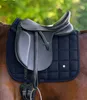 Sedlová podložka Waldhausen Breath Performance Náhled obrázku produktu 1