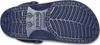 Crocs Classic Clogs, Nazouváky, Unisex, Dospělý, Námořnická Náhled obrázku produktu 28