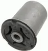 Lemförder Lagerung, Achskörper Hinterachse 10084 01 Produktbild-Vorschau 2