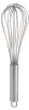 DOCHTMANN Frusta in acciaio inox 30 cm Anteprima dell’immagine prodotto 1
