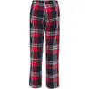 SF Minni - Loungehose für Kinder PC6459 (146-152) Produktbild-Vorschau 2