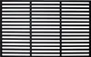 Jayseuw Grille en fonte carrée 41,5 x 27,5 cm, grille en Voir les images du produit 9