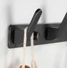 Badhakenpaneel - Loft-Stil - Modernes Design - Vielseitige Produktbild-Vorschau 8