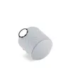 reisenthel® VR7062 reisenthel® Wäschekorb loophome S grau Productafbeelding-voorbeeld 2