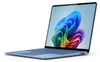 Microsoft Surface Laptop 7 Copilot+ PC, Snapdragon, 3,4 Produktbild-Vorschau 1