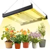 Peviasot 120W LED Pflanzenlampe Vollspektrum Grow Light, Produktbild-Vorschau 11