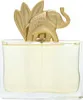 Kenzo Jungle L'Élephant eau de Parfum für Damen 100 ml Produktbild-Vorschau 1