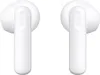 Huawei, Kabellose Ohrhörer Freebuds SE Keramik mit USB-C Produktbild-Vorschau 16