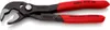 Mehrzweckzange Cobra Pol Gain Sc87 01 250sb Produktbild-Vorschau 30