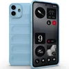 Pouzdro pro Nothing CMF Phone 1 Měkké TPU Silikonové Náhled obrázku produktu 2