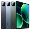 Xiaomi Pad 8 Pro, 28,4 cm (11.2"), 3200 x 2136 Pixel, 256 Produktbild-Vorschau 4