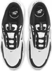 Nike Air Max Bolt Schwarz/Weiss Textil/Synthetik : Normal : Produktbild-Vorschau 16