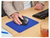 Trust Bayo II Optico kabellose ergonomische Maus, Schwarz Produktbild-Vorschau 22