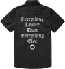 Brandit koszulka męska z krótkim rękawem Motörhead Podgląd zdjęcia produktu 2
