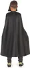 A child wearing a Darth Vader costume, viewed from the back. Náhled obrázku produktu
