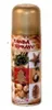 Gold-Sprühfarbe 250ml Produktbild-Vorschau 5