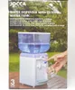 JOCCA 1102, 7 L, Priehľadná, Fialová Náhľad obrázku produktu 5