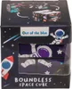 OOTB Magischer Weltraumwürfel 4029811483662 Produktbild-Vorschau 5