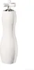 Macina pepe/sale ASA, bianco d. 8,2 cm, h. 29,2 cm Anteprima dell’immagine prodotto 2