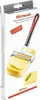Affettatrice Westmark "Rollschnitt-Gallant" 29272260 Anteprima dell’immagine prodotto 7