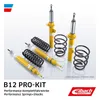 Eibach Bilstein Sportfahrwerk B12 Pro-Kit für VW Passat B7 Produktbild-Vorschau 2