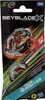 Beyblade X Talon Ptera 3-80B Battle Spinning Top Podgląd zdjęcia produktu 5