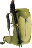 Deuter AC Lite 24 Wanderrucksack 24 Liter 3420824 Produktbild-Vorschau 11
