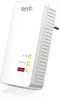 AVM FRITZ! Powerline FRITZ! Powerline 1260E - 1200 Mbps - Podgląd zdjęcia produktu 17