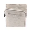 JOOP! jeans women domenica croco maria phonecase lvz Farbe Produktbild-Vorschau 5