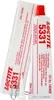 LOCTITE SI 5331 flüssige Gewindedichtung 100 ml 50000 cp Produktbild-Vorschau 7