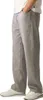 Jack & Jones Alex Original Sbd 331 Jeans Grau 30 / 32 Mann Produktbild-Vorschau 10