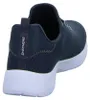 Slipper/Kletthalbschuh Sneaker (sportlich) Dynamight Produktbild-Vorschau 7