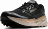 scarpe Brooks Cascadia 19 Gtx 1104561D065 Anteprima dell’immagine prodotto 6
