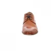 Bugatti 312-42005-4100 Morino - Herren Schuhe Produktbild-Vorschau 53