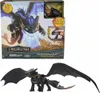Spin Master Dreamworks Dragons Movie Plasma Blast Produktbild-Vorschau 14