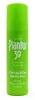 Cure en spray Plantur 39 125ml Voir les images du produit 4