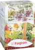 Fagron Swedish Herbs Mieszanka ziołowa do przygotowania Podgląd zdjęcia produktu 3