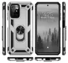 Armor Outdoor Handyhülle für Xiaomi Redmi Note 10 5G Handy Produktbild-Vorschau 7