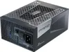 Seasonic Prime TX 1300 - síťový zdroj (interní) - ATX12V Náhled obrázku produktu 2