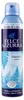 Felce Azzurra 8001280032004, Sprühlufterfrischer, Schwarz, Produktbild-Vorschau 1