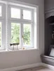 Alpina Weißlack Fenster & Türen seidenmatt weiß 750 ml Produktbild-Vorschau 2