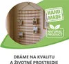 be4nature Mriežka 150 x 50 cm – Prútená sieť pre popínavé Náhľad obrázku produktu 5