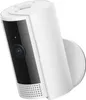 RING Camera Indoor Indoor Cam (2nd Gen) - Produktbild-Vorschau 2